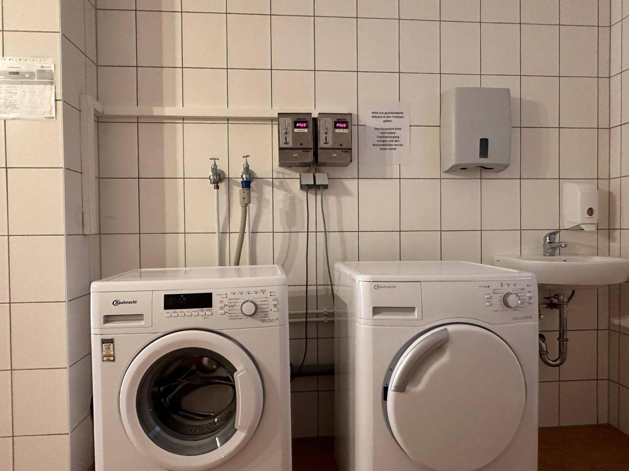 Villa Sonneck - Wohnung 21 Sellin  Eksteriør billede
